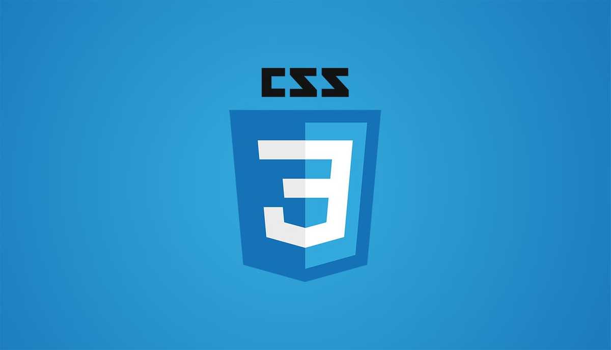 CSS img